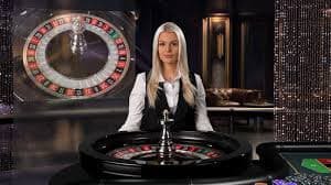 5588bet2