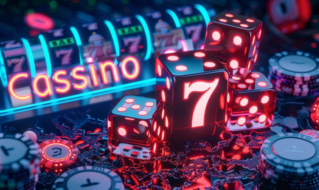 5588bet2