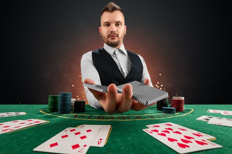 5588bet2