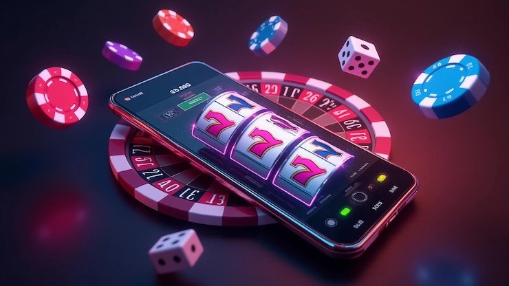 5588bet2