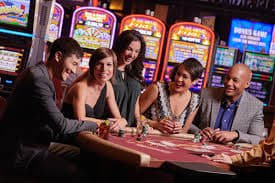 5588bet2