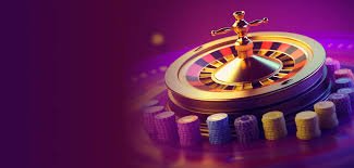 5588bet2