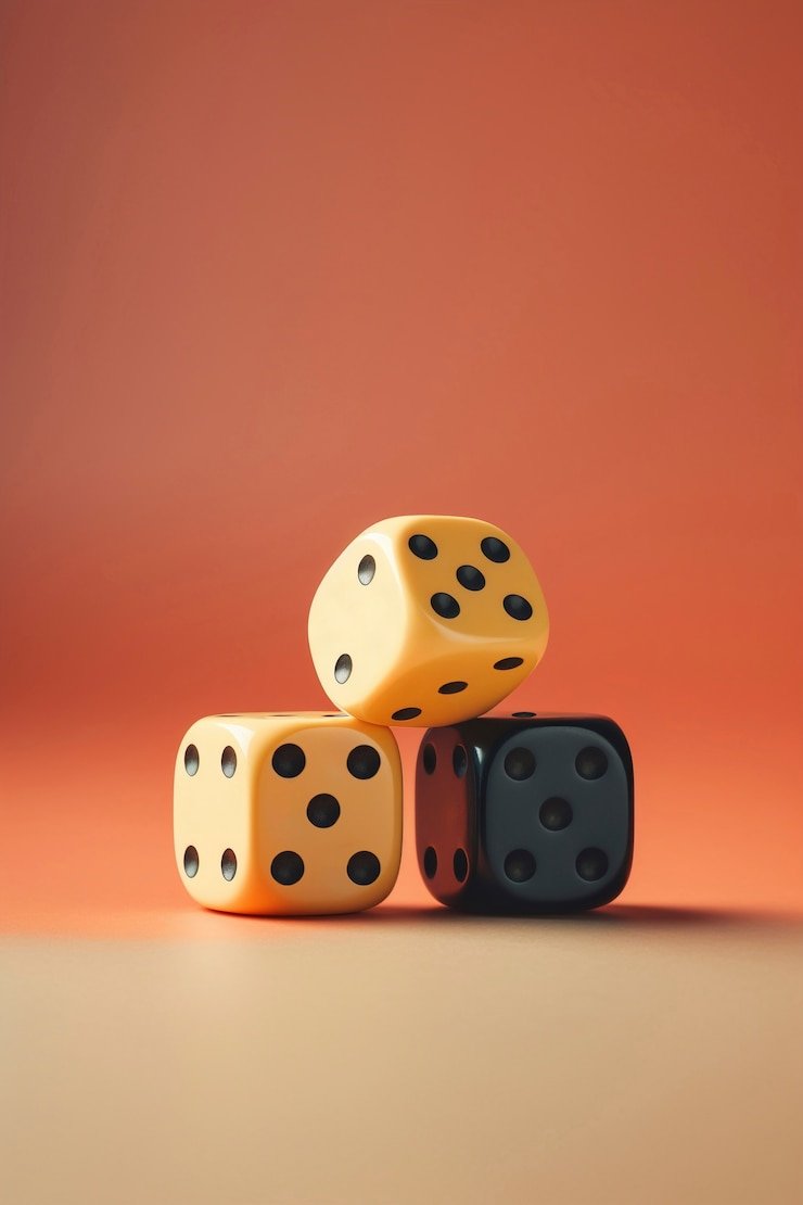 5588bet2