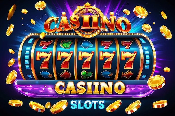 5588bet2