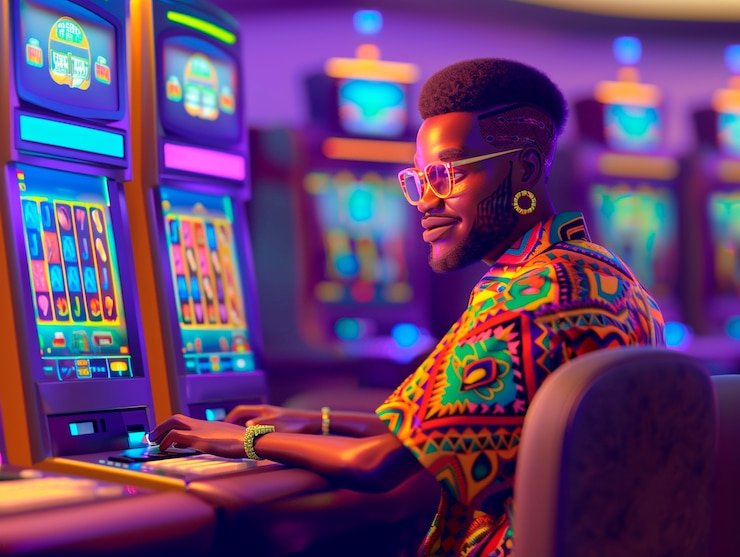 5588bet2