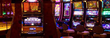 5588bet2