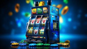 5588bet2