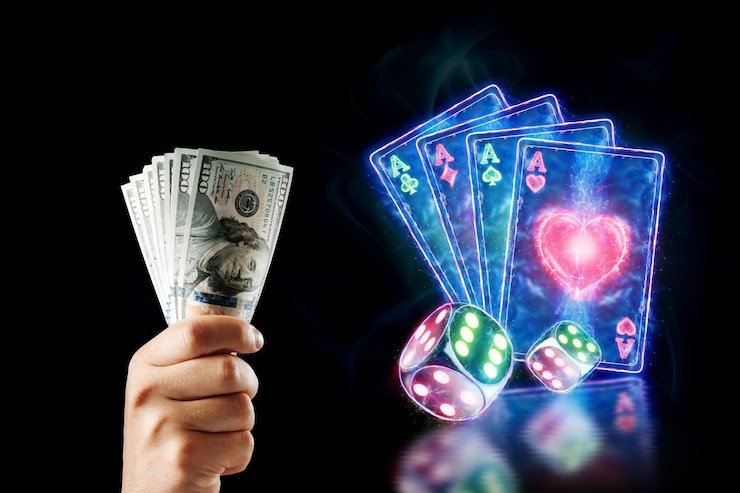 5588bet2