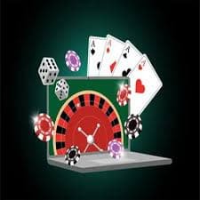5588bet2