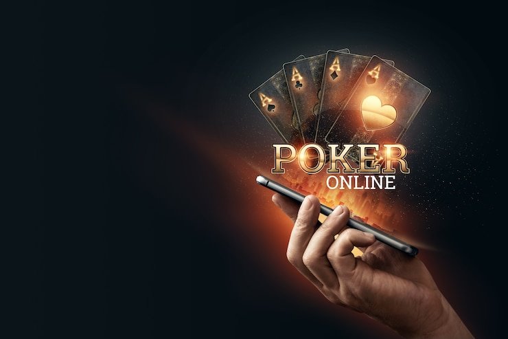 5588bet2
