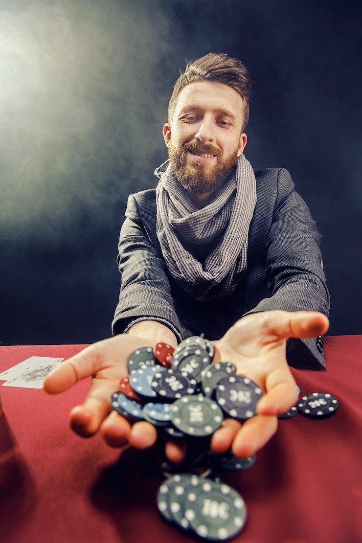 5588bet2