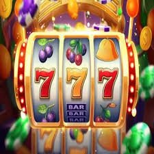 5588bet2
