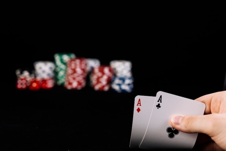 5588bet2