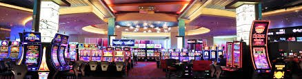 5588bet2