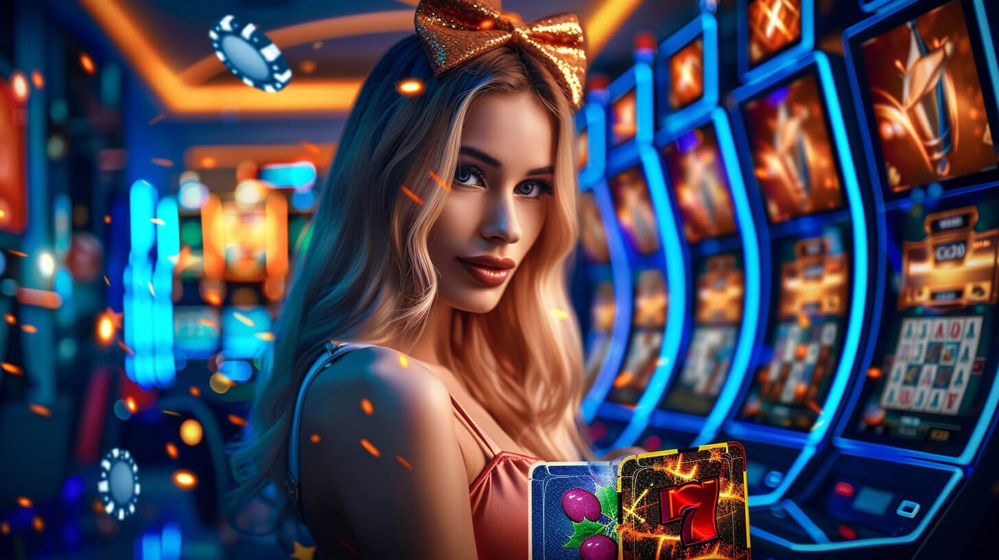 5588bet2