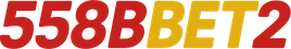 5588bet2 Logo